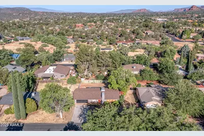 175 Inspirational Drive, Sedona, AZ 86336 - Photo 5