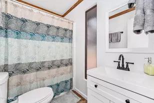 175 Inspirational Dr, Sedona, AZ 86336 - Photo 17