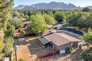 175 Inspirational Dr, Sedona, AZ 86336 - Photo 27