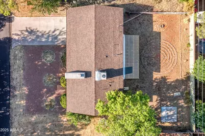 175 Inspirational Drive, Sedona, AZ 86336 - Photo 29