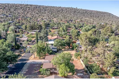 175 Inspirational Drive, Sedona, AZ 86336 - Photo 25