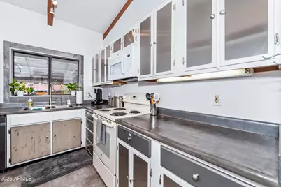 175 Inspirational Drive, Sedona, AZ 86336 - Photo 13