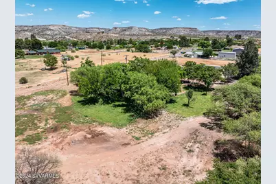 463 E Cocktail Trail, Camp Verde, AZ 86322 - Photo 19