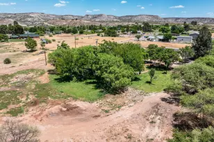 463 E Cocktail Trl, Camp Verde, AZ 86322 - Photo 19