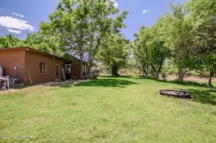 463 E Cocktail Trl, Camp Verde, AZ 86322 - Photo 3
