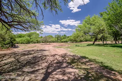 463 E Cocktail Trail, Camp Verde, AZ 86322 - Photo 39