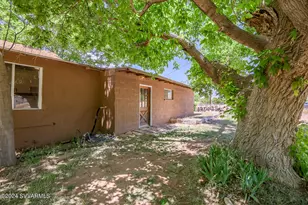 463 E Cocktail Trl, Camp Verde, AZ 86322 - Photo 35