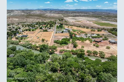 463 E Cocktail Trail, Camp Verde, AZ 86322 - Photo 15