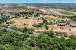 463 E Cocktail Trl, Camp Verde, AZ 86322 - Photo 15