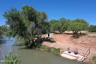 463 E Cocktail Trl, Camp Verde, AZ 86322 - Photo 55