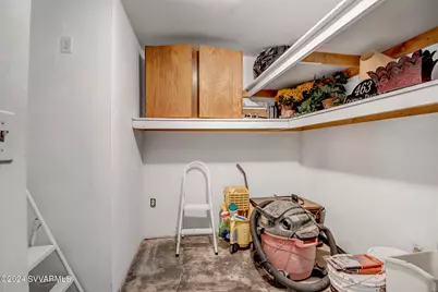 463 E Cocktail Trail, Camp Verde, AZ 86322 - Photo 23