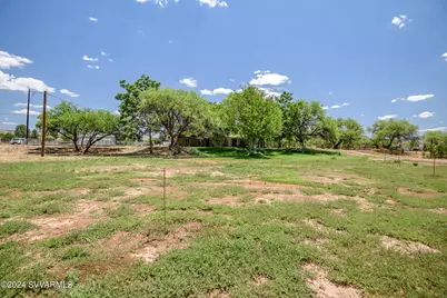 463 E Cocktail Trail, Camp Verde, AZ 86322 - Photo 5