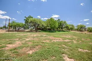 463 E Cocktail Trl, Camp Verde, AZ 86322 - Photo 5