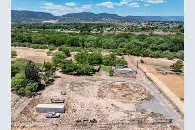 463 E Cocktail Trail, Camp Verde, AZ 86322 - Photo 45