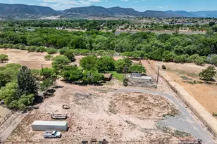 463 E Cocktail Trl, Camp Verde, AZ 86322 - Photo 45