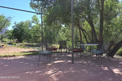 463 E Cocktail Trail, Camp Verde, AZ 86322 - Photo 57