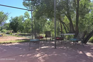 463 E Cocktail Trl, Camp Verde, AZ 86322 - Photo 57