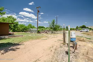 463 E Cocktail Trl, Camp Verde, AZ 86322 - Photo 37