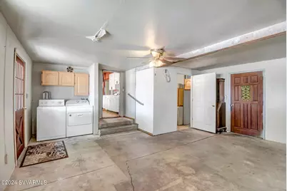 463 E Cocktail Trail, Camp Verde, AZ 86322 - Photo 21