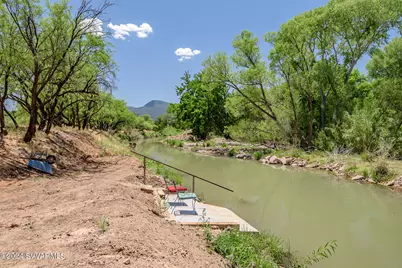 463 E Cocktail Trail, Camp Verde, AZ 86322 - Photo 11