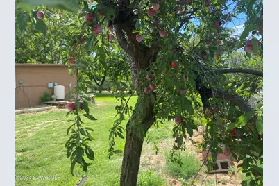 463 E Cocktail Trail, Camp Verde, AZ 86322 - Photo 59