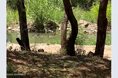 463 E Cocktail Trail, Camp Verde, AZ 86322 - Photo 61