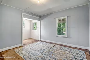 463 E Cocktail Trl, Camp Verde, AZ 86322 - Photo 31