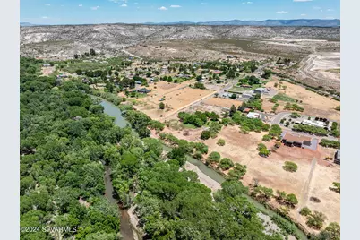 463 E Cocktail Trail, Camp Verde, AZ 86322 - Photo 1