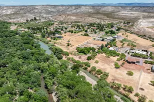 463 E Cocktail Trl, Camp Verde, AZ 86322 - Photo 1