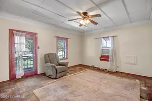 463 E Cocktail Trl, Camp Verde, AZ 86322 - Photo 29