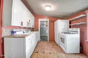 463 E Cocktail Trl, Camp Verde, AZ 86322 - Photo 27