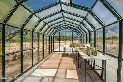463 E Cocktail Trail, Camp Verde, AZ 86322 - Photo 9