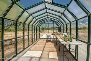 463 E Cocktail Trl, Camp Verde, AZ 86322 - Photo 9