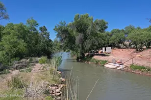 463 E Cocktail Trl, Camp Verde, AZ 86322 - Photo 51