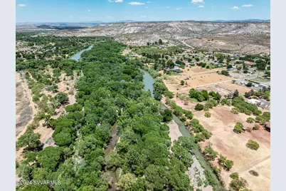 463 E Cocktail Trail, Camp Verde, AZ 86322 - Photo 13