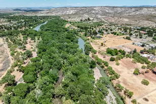 463 E Cocktail Trl, Camp Verde, AZ 86322 - Photo 13
