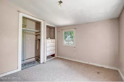 463 E Cocktail Trail, Camp Verde, AZ 86322 - Photo 33