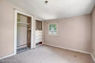 463 E Cocktail Trl, Camp Verde, AZ 86322 - Photo 33