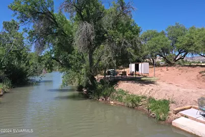463 E Cocktail Trail, Camp Verde, AZ 86322 - Photo 53