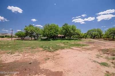 463 E Cocktail Trail, Camp Verde, AZ 86322 - Photo 41