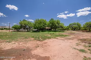 463 E Cocktail Trl, Camp Verde, AZ 86322 - Photo 41