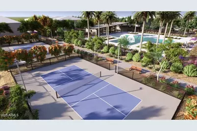 3359 S Woodruff --, Mesa, AZ 85212 - Photo 25