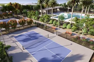 3359 S Woodruff, Mesa, AZ 85212 - Photo 25