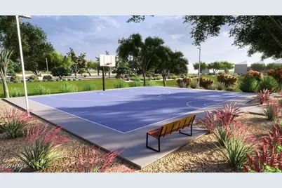 3359 S Woodruff --, Mesa, AZ 85212 - Photo 23