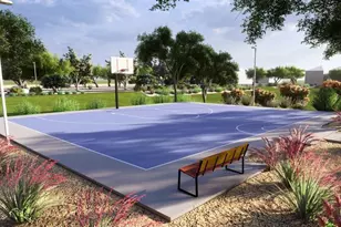 3359 S Woodruff, Mesa, AZ 85212 - Photo 23