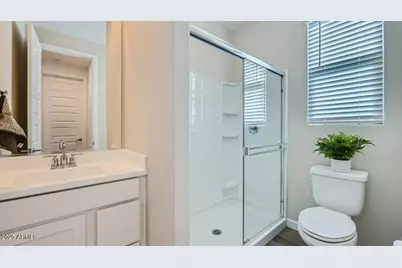 3359 S Woodruff --, Mesa, AZ 85212 - Photo 19