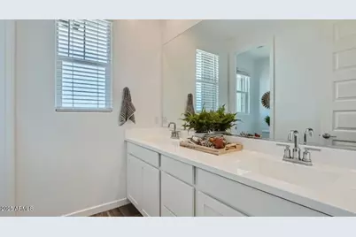 3359 S Woodruff --, Mesa, AZ 85212 - Photo 17