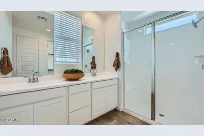 3359 S Woodruff --, Mesa, AZ 85212 - Photo 13