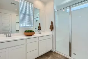 3359 S Woodruff, Mesa, AZ 85212 - Photo 13