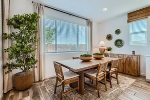 3359 S Woodruff, Mesa, AZ 85212 - Photo 7